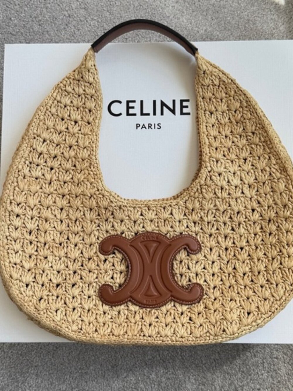 listing-status-banner